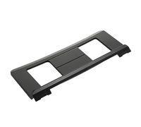 1Pc 49.5x21cm Lightweight Portable Music Stands for Sheet Music - Compact Electronic Piano Score Holder, Practical Design for Practice & Performance