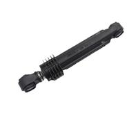 1pc 4901ER2003A 100N Shock Absorber For Washing Machine Washer Replacement Parts