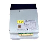 1pc 490W Power Supply For P500 P510 P700 Workstation 54Y8909 FSD010