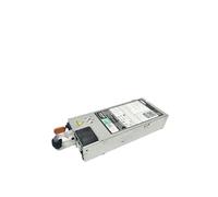 1pc 495W For R730 R530 R630 495 Watt Server Power Supply Switch PSU Power Supply D495E-S1 N24MJ CN-0N24MJ D495E-S0