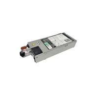 1pc 495W Power Supply E495E-S1 D495E-S1 9338D For R830 R730 R630 R530 T630 T430 T330 Server Power Supply Module