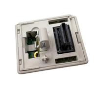 1PC 497K16750 Wireless Network Card WiFi Module Fit for Xerox C405 C605