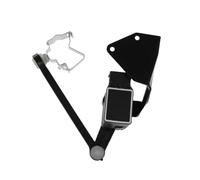 1pc 4B0907503 4B0907503A 8D0941299B Sensor