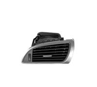 1PC/4PC Car Parts Air Conditioner Outlet Conditioning Vents For A6 2012-2018 Grille Vent Car AC Vent Grille(Low Right side)