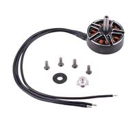 1pc/4pcs 2807 1300KV Brushless Motor 3S-6S Battery For 7inch FPVs Quadcopter Multirotors Stable Flight Control Outdoor Flying