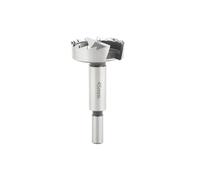 1pc/4pcs/5pcs/12pcs Drill Bits 6mm-85mm Woodworking Boring Drill Bit Self Centering Hole Saw For Wood/Plastics/Plywood Drilling Tools(45mm(1.77in))