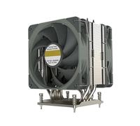 1pc 4U Tower Server Heatsink LGA1700 CPU Cooler TDP 300W
