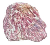 1pc 50-80g Tourmaline Crystal Raw Stone Gemstone Spiritual Demagnetization