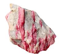 1pc 500-550g Tourmaline Stones gems Gifts