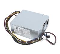 1pc 500W Power Supply DPS-500AB-32A L07304-001 L07304-003 901759-003 PA-4501-1 HA For Z2 G4 800 880 G3 G4 G5Workstation