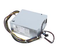 1pc 500W Power Supply For Z2 G4 800 880 G3 901759-003 DPS-500AB-32A