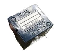 1PC 50KAx2 10KAX2 RK27 Rotary Potentiometer Slotted/Half Shaft 25MM 6Pin Dual-unit Without Detent(50K Ohm)
