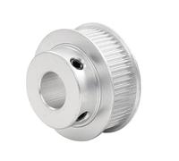1pc 50Teeth HTD 3 M Timing Pulley HTD3M Synchronous Wheel Belt Width 10 15mm Bore 5/6/7~24/25mm 50T 50 Teeth 3M(6.35mm,1pc/10mm)