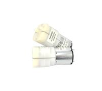 1PC 530 electronic starter Air Vacuum Pump DC 24V OC-CJP95-C24A1 ES-6200 Low Noise