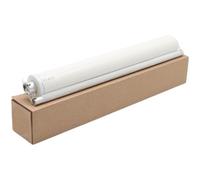 1pc 56UA53511E 56UA53510 A0G6731400 Compatible With 951 Pro 1050 1051 1200 1201 1250 1251 BH951 Fuser Web Cleaning Roller Replacement Part