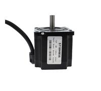 1pc 57BYG Stepper Motor 56mm 2 Phase 1.8 Degree 3A 1.2N.m Hybrid Driver Motor Step Motor