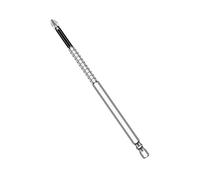 1Pc 5A Crosses Head Antislip Screwdriver Bits with Precisions for Household and Electronic Repair Hand Tool Bit Holder