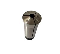 1pc 5C Hex Collet(22.0mm)