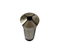 1pc 5C Square Collet(19.0mm)
