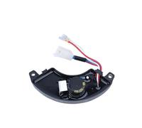 1pc 5kw 7kw three phase gasoline generator Automatic Voltage Regulator universal automatic voltage regulator stabilizer for alternator 470UF 450V 250V(5KW 250V 470u)
