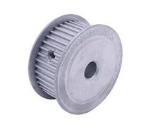 1pc 5M Pulley 72T 80T 90T HTD Timing AF Type 72Teeth 80Teeth 90Teeth Belt Width 20mm Synchronous Wheel(15mm,90t/For Belt 20mm)