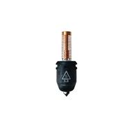 1Pc 5M Series AD5M Pro Nozzle Kit 0.25/0.4/0.6/0.8mm 280℃ High-Speed Quick-Detachable(0.8 Hardened Nozzle)