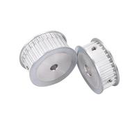 1pc 5M Type 40T Timing Pulley Inner Bore 8/10/12/14/15/16/17/20/22/24/25/28mm