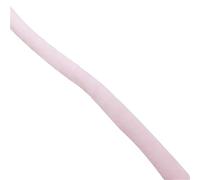 1pc/5pcs/10pcs Colorful Plush Band Appliques for Hat Clothes Sewing Patches Handmade Wristband Hairband Applique Patches for Clothes Hairband