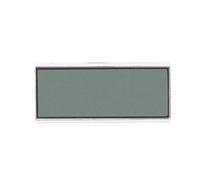 1PC/5Pcs LCD Display Screen For UV-5R UV-5RA UV-5RC UV-5RE Series Two Way Radios Lcd Display Screen