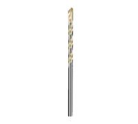 1PC/5PCS Metal Drills Concrete Drill Dit Triangle Drill Bits Glass Punching Hole Saw Diamond Drilling Bits(4mm)