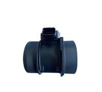 1pc 5WK9 7011 5WK97011 4R8Q-12B579-AC PHF500090
