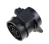 1pc 5WK9625 5WK9625Z 0K32A-13210 0K32A-13-210 NWPNLXEA