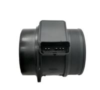 1PC 5WK9628 5WK9 628 9632215280 1920. 1920AG