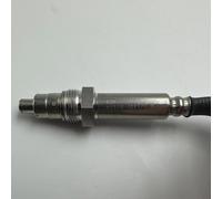 1pc 5WK96681E A0009059603 0009059603