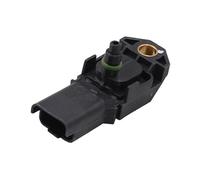 1pc 5WK9700Z 6G91-12T551-AB 1376309 1439044