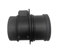 1pc 5WK97010 PHF500100 4H229G820AA 4H2Q12B579AC MQXFCZUX