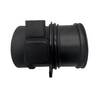 1pc 5WK97010 PHF500100 HMCOCOOFM