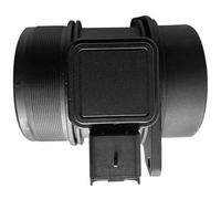 1pc 5WK97011 4R8Q-12B579-AC PHF500090