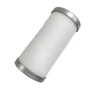 1PC 6.2024.0 Compatible With Air Compressor Filter Element Oil Separator