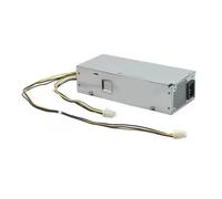 1pc 6+4Pin 180W PSUs Replacement Desktop Computer Power Supply for 510S-07ICB V530S-07ICB 00PC772 00PC780 SP50H29568