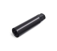 (1pc) 6 Point Spline Tuner Lug Nut Socket Key by Precision European Motorwerks