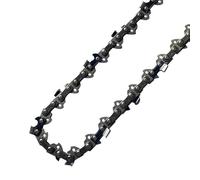 1PC 6"Replacement Saw Chain for Makita XCU14Z 18V Brushless Cordless 6" Pruning Saw, Tool Only
