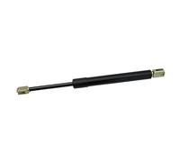 1pc 600-800mm Hydraulic Rod Bed Air Support 50-900N Pneumatic Damper for Doors & Windows, Adjustable Pressure 50N, Heavy-Duty Gas Spring for Smooth Operation