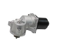 1pc 600-899 19258696 Car Transfer Case Shift Motor Actuator 4WD Compatible With Automotive Motorcycle Parts 2007 2018 Compatible with Part Number 19258696