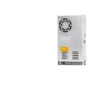 1pc 600W Switching Power Supply 0-12V 24V 36V 48V 60V 72V 80V 110V 220V Voltage Adjustable SMPS for LED Motor(0-110V_500W)
