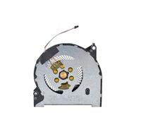1pc 6033B0124501 6033B0124601 DC5V 4-Pin Cooling Fan for ROG Ally Handheld RC71L Fan 13NR0GY0M02011 13NR0GY0M01011(Fan 2_Fixed Color)