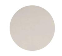 1pc 6061 Aluminum Round Plate - 2mm Thick, 100mm-300mm Diameter - for Welding, Crafting, and Industrial Use(200mm)