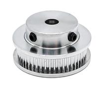 1pc 60Teeth HTD 3 M Synchronous Wheels Pulley Bore 5/6/8~22/24/25mm Teeth Width 10/15mm 3 M Belt Pulley Timing Pulley(14mm,1pcs/15mm)