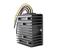 1pc 60V to 19V 20V Converter Step-down module Converter 5A 10A 15A voltage 190W 200W DC-DC(60V to 19V 5A)