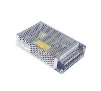 1pc 60W Dual output Switch power supply D-60C 12V2A 24V1.5A ac power suply D-60B 5V3A 24V1.8A ac converter(D-60B 5V 24V)